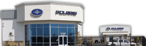 Tulare Polaris | 1730 North J Street, Tulare, CA 93274
